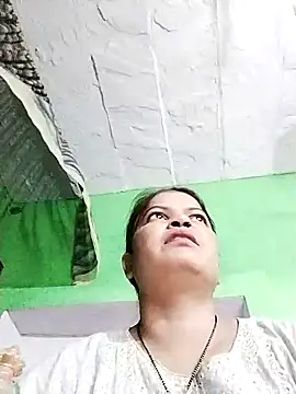 Snapshot of Bhavna_hot chatting on 16, 10, 2025 Bhavna hot online show from 16, 10, 2025