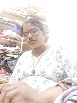 Bhavna hot online show from 6, 7, 2026