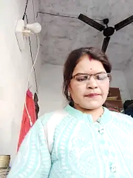 Bhavna hot online show from 7, 2, 2026