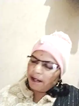 Snapshot of Bhavna_hot chatting on 10, 1, 2026 Bhavna hot online show from 10, 1, 2026