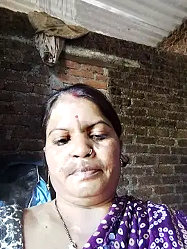 Snapshot of Bhavna_hot chatting on 12, 10, 2025 Bhavna hot online show from 12, 10, 2025