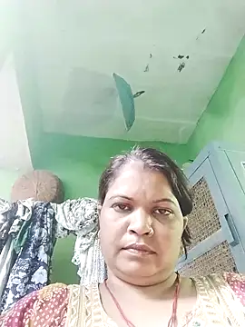 Snapshot of Bhavna_hot chatting on 24, 9, 2025 Bhavna hot online show from 24, 9, 2025