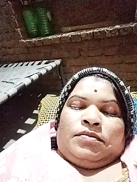 Snapshot of Bhavna_hot chatting on 29, 11, 2025 Bhavna hot online show from 29, 11, 2025