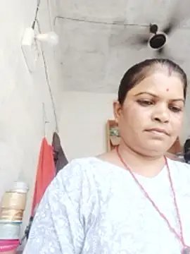 Bhavna hot online show from 2, 7, 2026