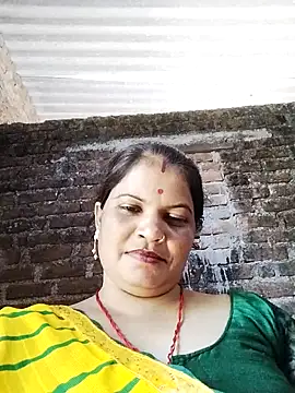 Snapshot of Bhavna_hot chatting on 14, 9, 2025 Bhavna hot online show from 14, 9, 2025