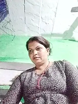 Snapshot of Bhavna_hot chatting on 19, 9, 2025 Bhavna hot online show from 19, 9, 2025