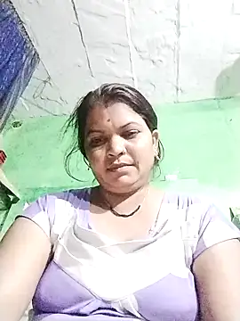 Snapshot of Bhavna_hot chatting on 9, 10, 2025 Bhavna hot online show from 9, 10, 2025