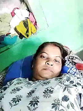 Snapshot of Bhavna_hot chatting on 14, 10, 2025 Bhavna hot online show from 14, 10, 2025