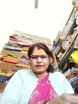 Bhavna hot online show from 15, 2, 2026