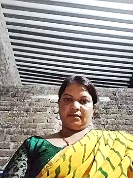 Snapshot of Bhavna_hot chatting on 12, 9, 2025 Bhavna hot online show from 12, 9, 2025