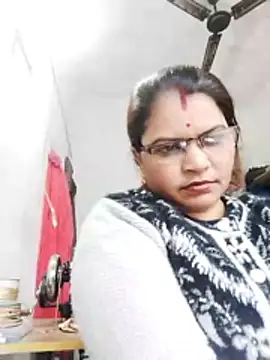 Bhavna hot online show from 5, 2, 2026
