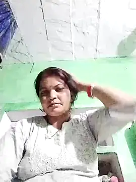 Snapshot of Bhavna_hot chatting on 14, 10, 2025 Bhavna hot online show from 14, 10, 2025