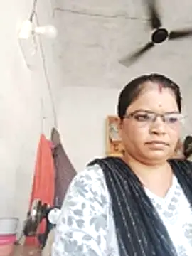 Bhavna hot online show from 25, 6, 2026