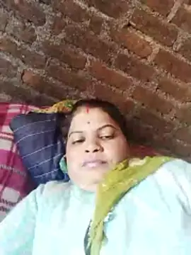 Snapshot of Bhavna_hot chatting on 14, 1, 2026 Bhavna hot online show from 14, 1, 2026