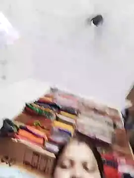 Snapshot of Bhavna_hot chatting on 20, 9, 2025 Bhavna hot online show from 20, 9, 2025