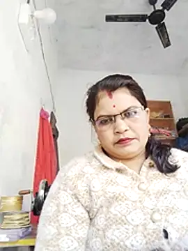 Snapshot of Bhavna_hot chatting on 12, 1, 2026 Bhavna hot online show from 12, 1, 2026