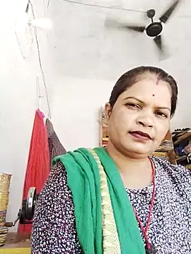 Snapshot of Bhavna_hot chatting on 19, 9, 2025 Bhavna hot online show from 19, 9, 2025