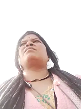 Snapshot of Bhavna_hot chatting on 30, 11, 2025 Bhavna hot online show from 30, 11, 2025