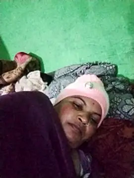 Snapshot of Bhavna_hot chatting on 7, 1, 2026 Bhavna hot online show from 7, 1, 2026