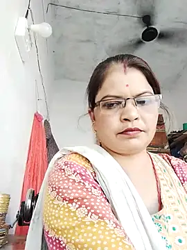 Snapshot of Bhavna_hot chatting on 23, 9, 2025 Bhavna hot online show from 23, 9, 2025