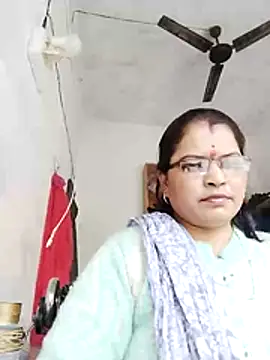 Bhavna hot online show from 10, 2, 2026