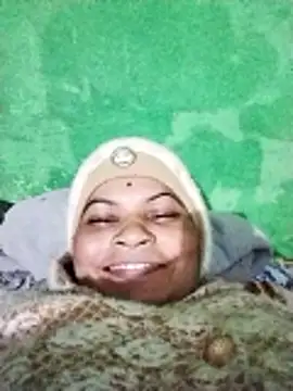 Snapshot of Bhavna_hot chatting on 11, 1, 2026 Bhavna hot online show from 11, 1, 2026