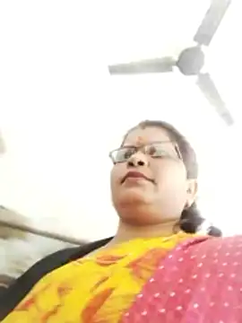 Bhavna hot online show from 16, 2, 2026