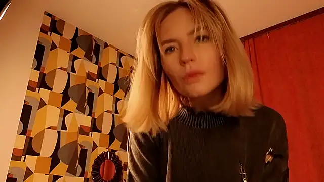 Sunshine Angell online show from 8, 1, 2026