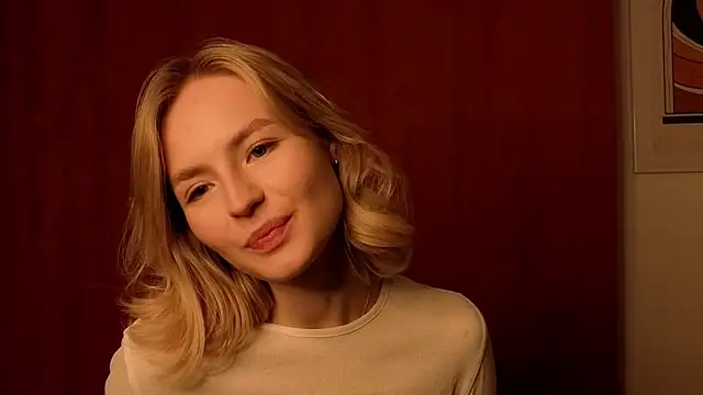 Sunshine Angell online show from 21, 12, 2025