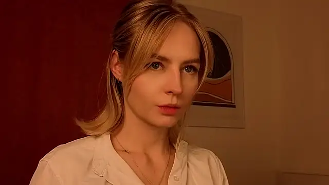 Sunshine Angell online show from 9, 1, 2026