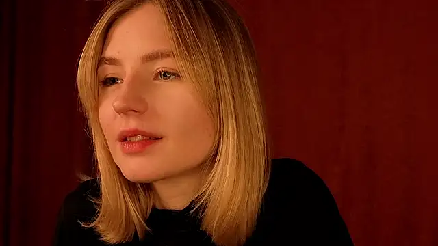 Sunshine Angell online show from 13, 1, 2026