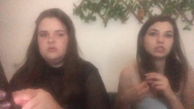 JanetBrown online show from 21, 4, 2026