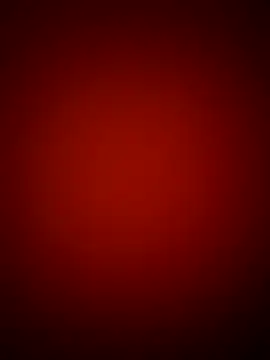 Mdtfre online show from 12, 9, 2025