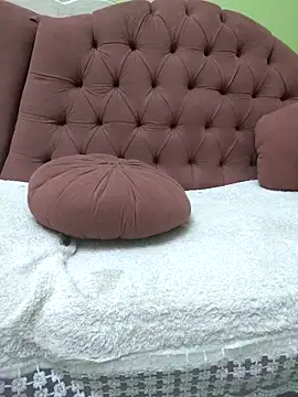 Mdtfre online show from 29, 9, 2025