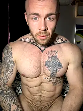 irishdaddyxxl online show from 16, 9, 2025