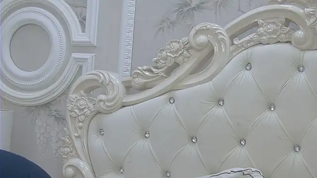 EllieFrosty  online show from 8, 3, 2026