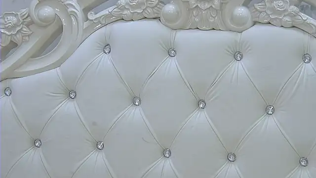 EllieFrosty  online show from 11, 11, 2025