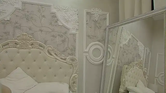 EllieFrosty  online show from 18, 1, 2026