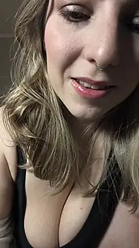 evafolver online show from 9, 1, 2026