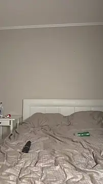 evafolver online show from 10, 1, 2026