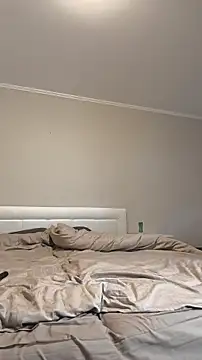 evafolver online show from 15, 1, 2026