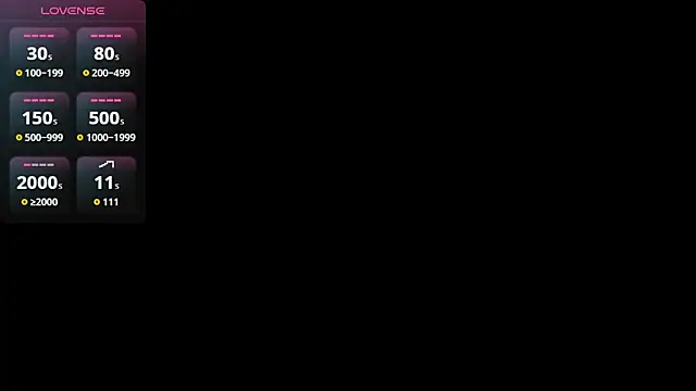 Snapshot of evafolver chatting on 22, 10, 2025 evafolver online show from 22, 10, 2025