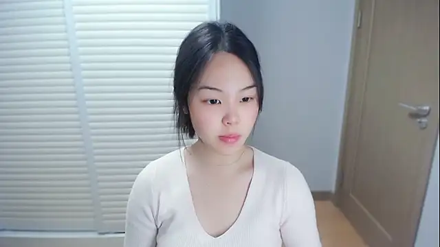 yao-yao  online show from 19, 1, 2026