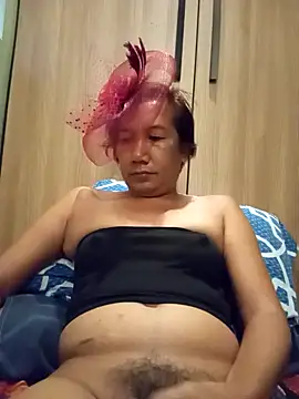 hotedhale online show from 10, 9, 2025