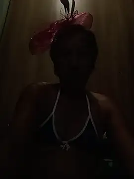 hotedhale online show from 7, 10, 2025