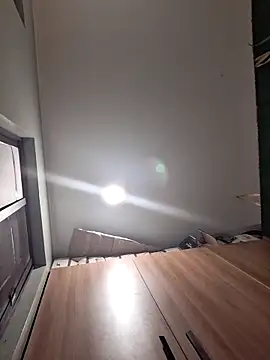 hotedhale online show from 18, 3, 2026