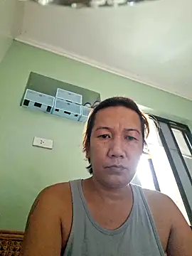 hotedhale online show from 15, 2, 2026