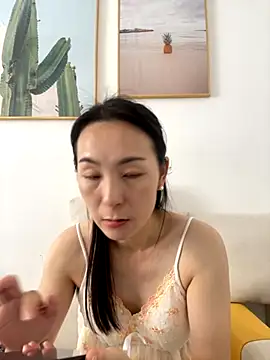 Snapshot of manmanyu520 chatting on 22, 9, 2025 manmanyu520 online show from 22, 9, 2025