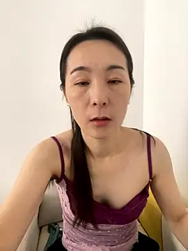 Snapshot of manmanyu520 chatting on 16, 11, 2025 manmanyu520 online show from 16, 11, 2025