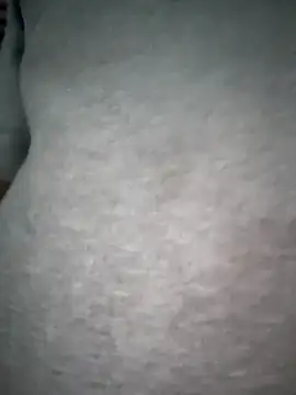 Minu Cam online show from 6, 11, 2025